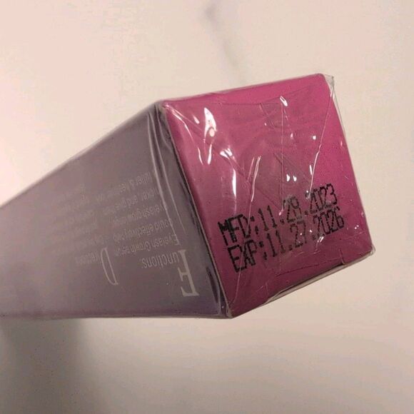 NEW Sealed Viral Eyelash Growth Serum for Longer, Thicker Lashes 5ml 11/2026 - Picture 3 of 3